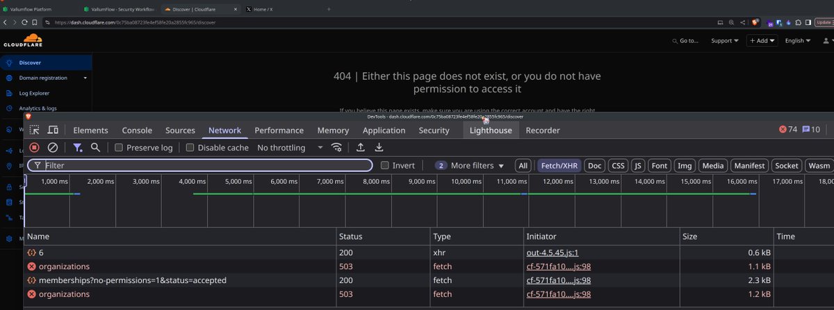 HoLee Cow tweet media