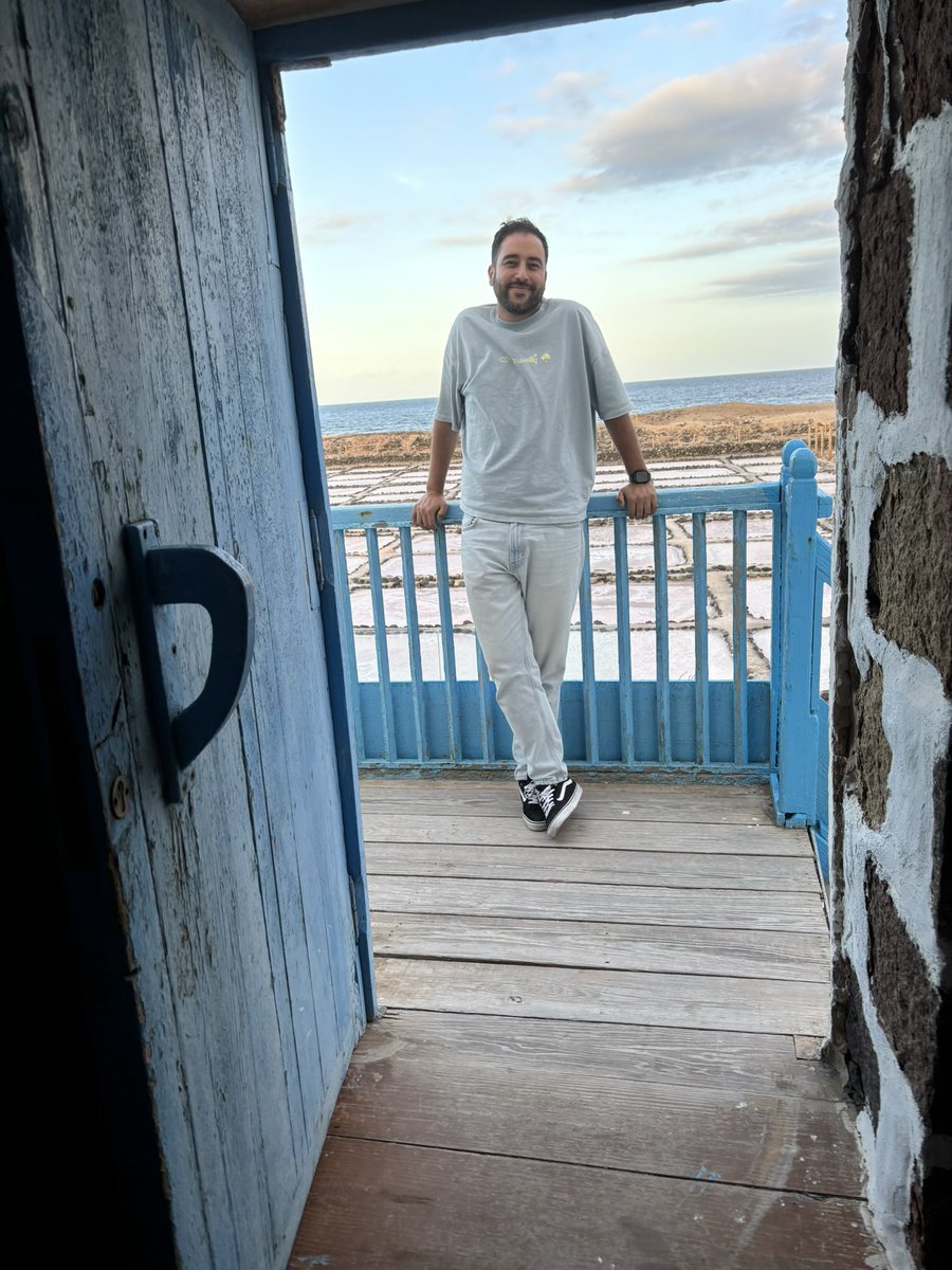 👀…

#BenidormFest #benidormfest2026