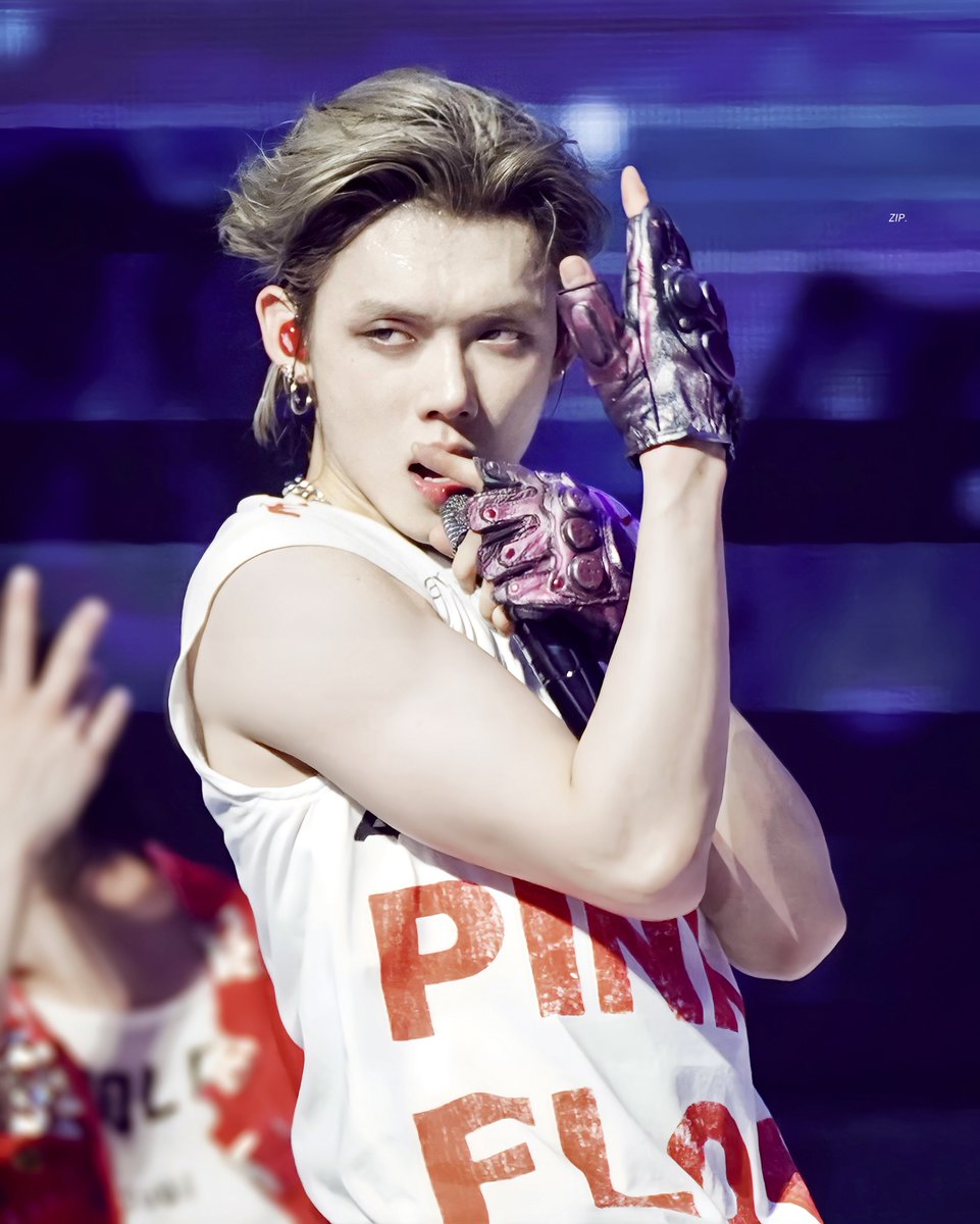 𝑁𝑒𝑣𝑒𝑟𝑙𝑎𝑛𝑑, 𝑀𝑦 𝐿𝑜𝑣𝑒❤️

#투모로우바이투게더 
#TOMOROW_X_TOGETHER #TXT #YEONJUN #연준 #최연준 #ヨンジュン 
#OneAndOnlyYeonjun
#唯一無二のitboyヨンジュン生誕祭
#오늘은세상이연준이의무대