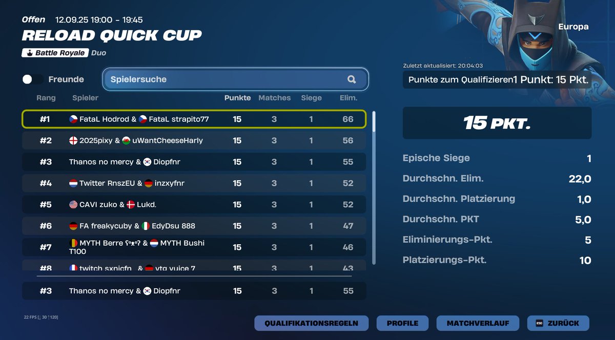 🥉Reload Cash Cups Opens <a href="/diopfnr/">Diopfnr</a>