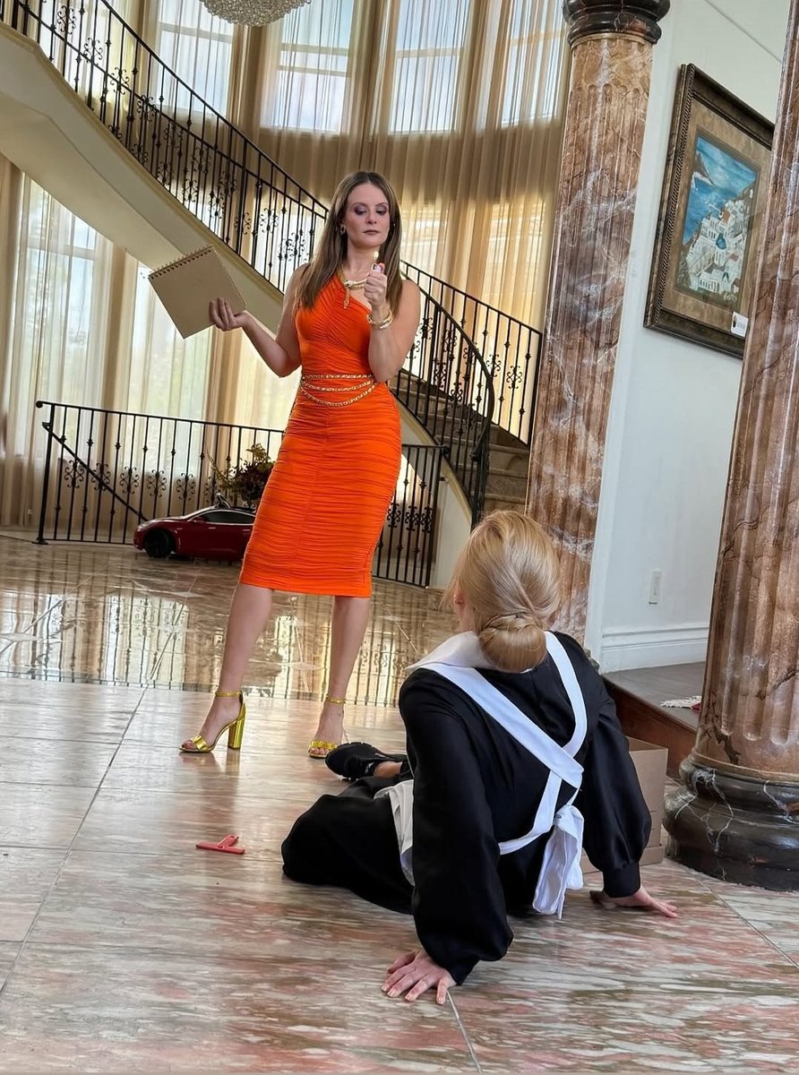 ✨ IT'S HERE ✨

Check it out on <a href="/dramawave/">dramawaveapp</a> THREE SONS REGRET AFTER MOM'S DEAD 🙌

Streaming now 🔥🔥