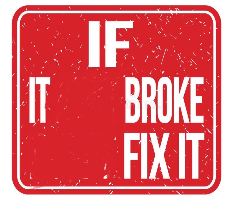 tipsapp_'s tweet image. 