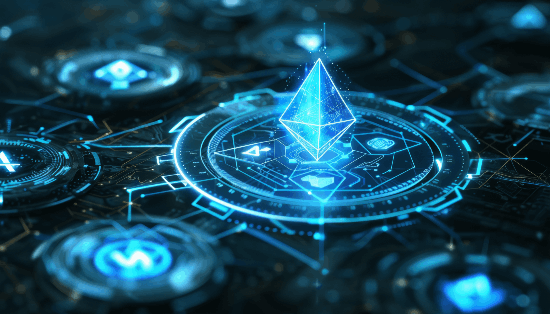 Block_kavita's tweet photo. The future of research funding is onchain, open and reputation aware. The future of research funding is onchain, open and reputation aware. With @BioProtocol , we can turn scientific conviction into programmable markets. Decentralized science needs credibility. https://t.co/03mlU4UbU3
