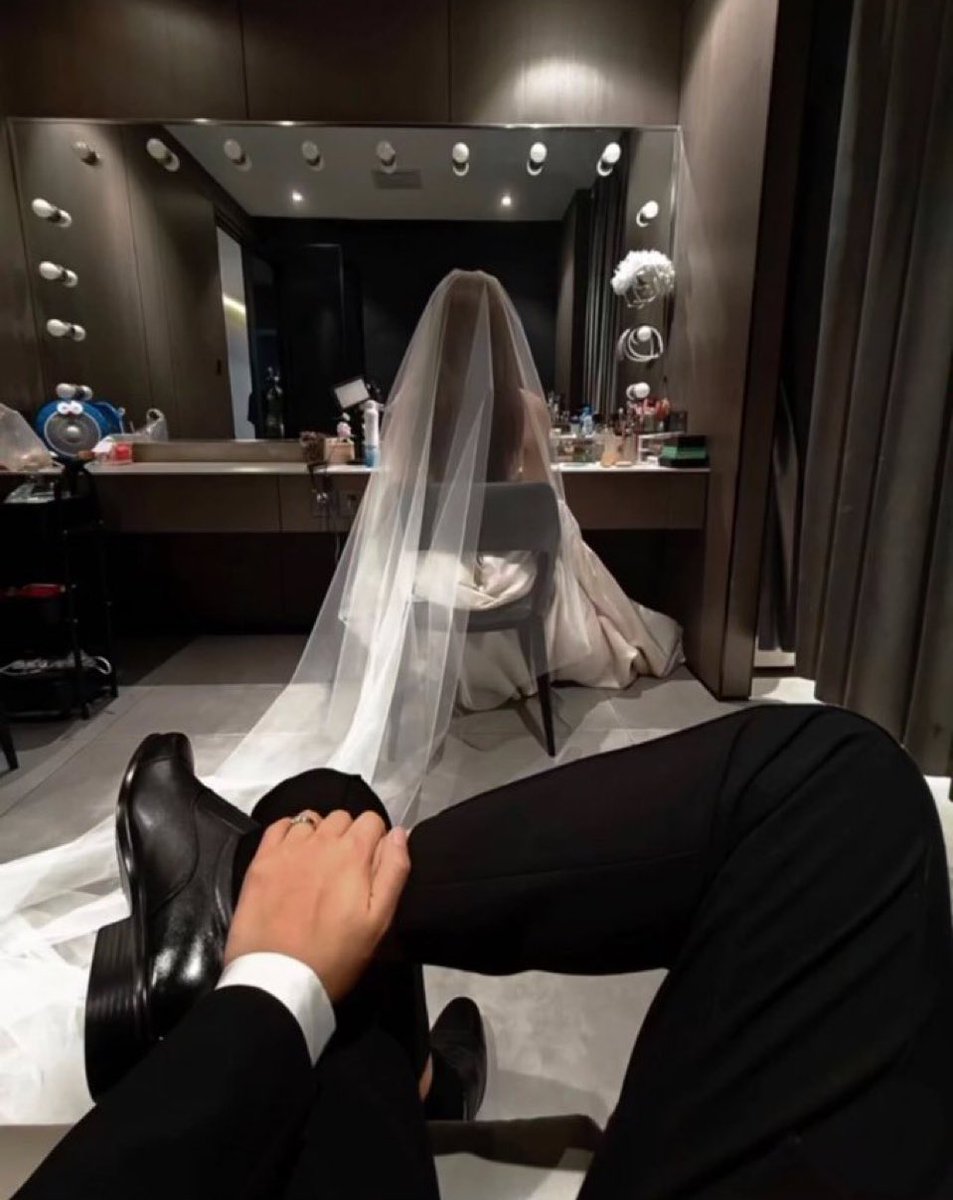 You and I (@cuteoflovers) on Twitter photo 