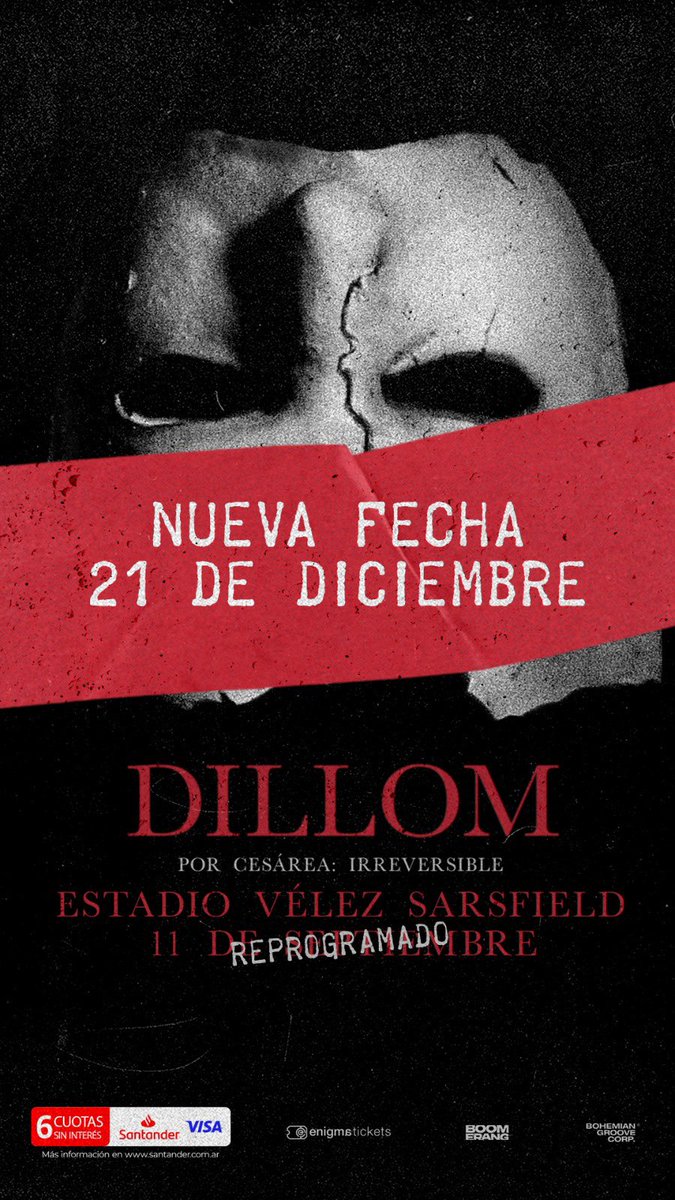 super peluquero nacional tweet media