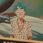 they look so good oh my gosh youth is RADIATING off of them