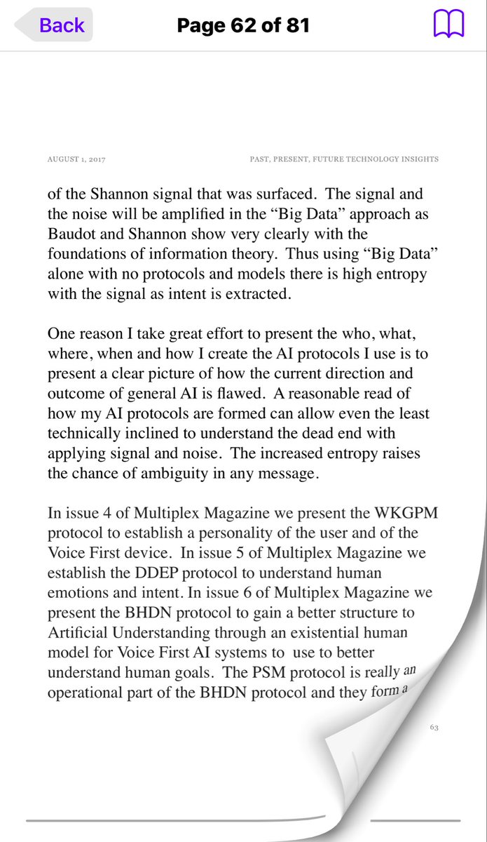 IF…

A kid can be made into something unidentifiable and cold by forces in a war not declared on Reddit, TikTok and Bluesky, etc.

Than why in the HELL is AI being TRAINED with this Internet Sewage.

WHY!?

We have yet to help the HUMANS that have decayed.

YOU CANT FIX THE AI.