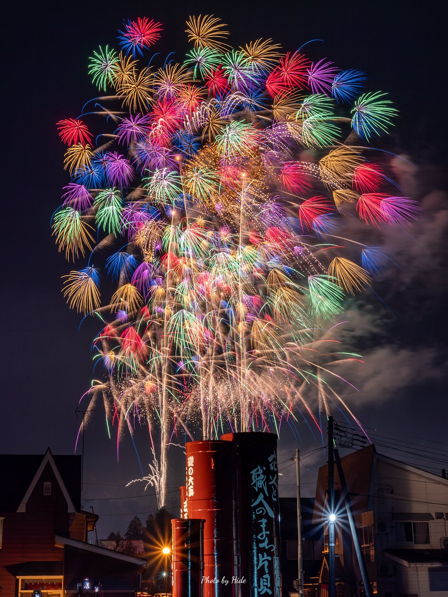 花火日和 maxresdefault.jpg