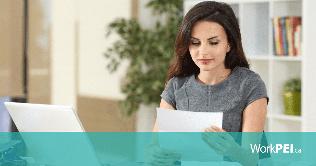 workpei's tweet image. Canteen Attendant
APM Centre/ Communities 13 Inc seeks a Canteen Attendant in Cornwall. Salary is $16.00 - $18.00 per hour for 15 - 30 hours per week.
Apply today: bit.ly/4phgKCR
#workpei #peijobs #pei