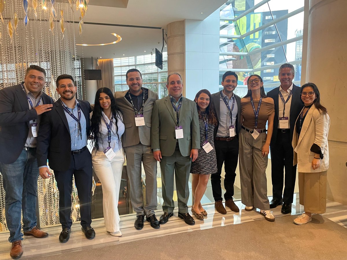 Gold Data tweet media