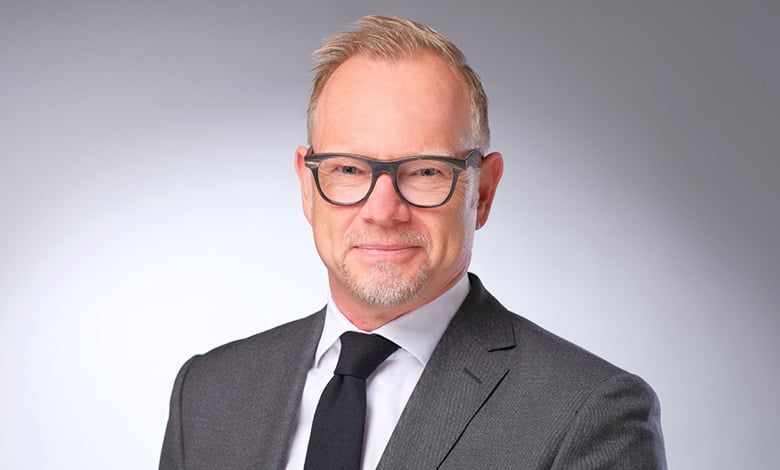 ComRiskOnline's tweet image. EXTREMUS says German nat cat scheme can’t be bolted on to terror pool
ow.ly/5Ueh50WVX3J

#TerrorismInsurance #GermanTerrorism