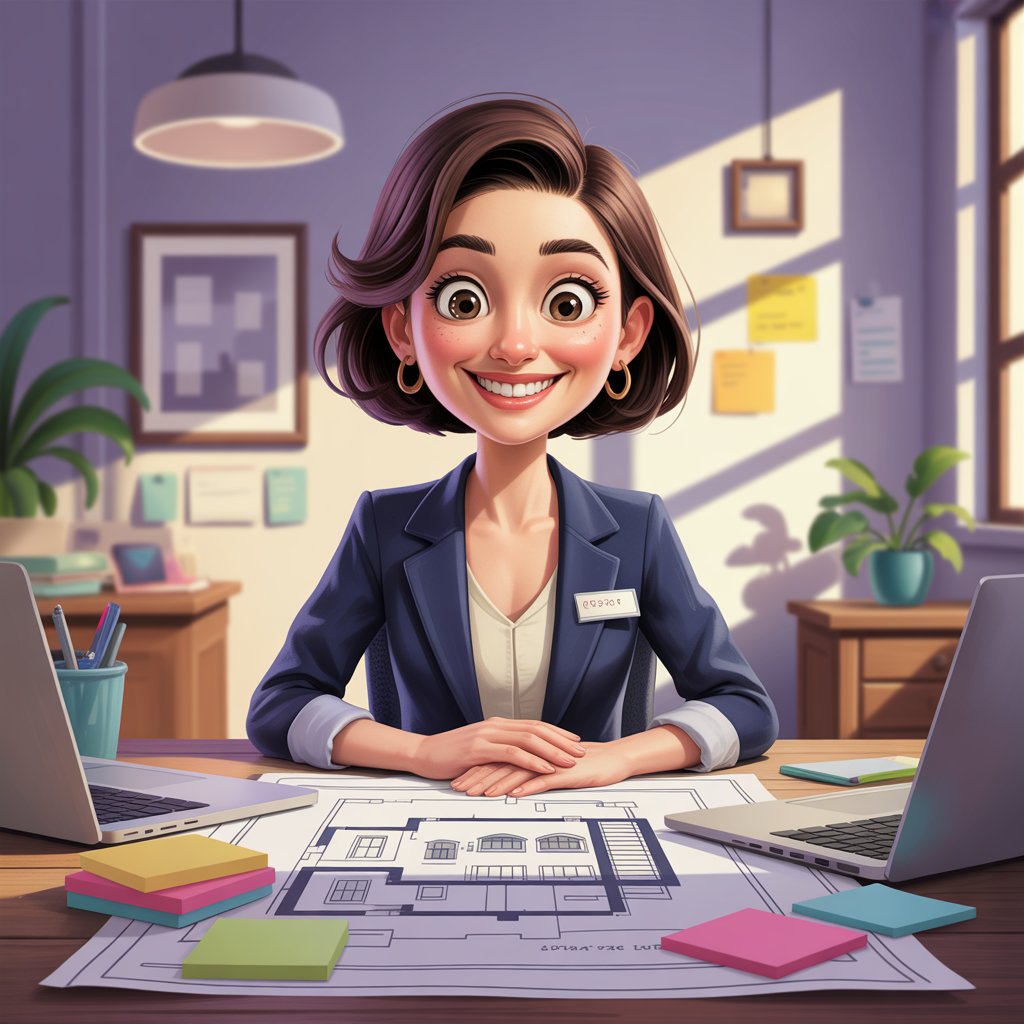 AIRENavigator's tweet image. Real estate agents:

Stop juggling spreadsheets.
Start using ChatGPT Projects to manage clients.
Your playbook link in the comments...
#ChatGPTProjects #RealEstateAgents