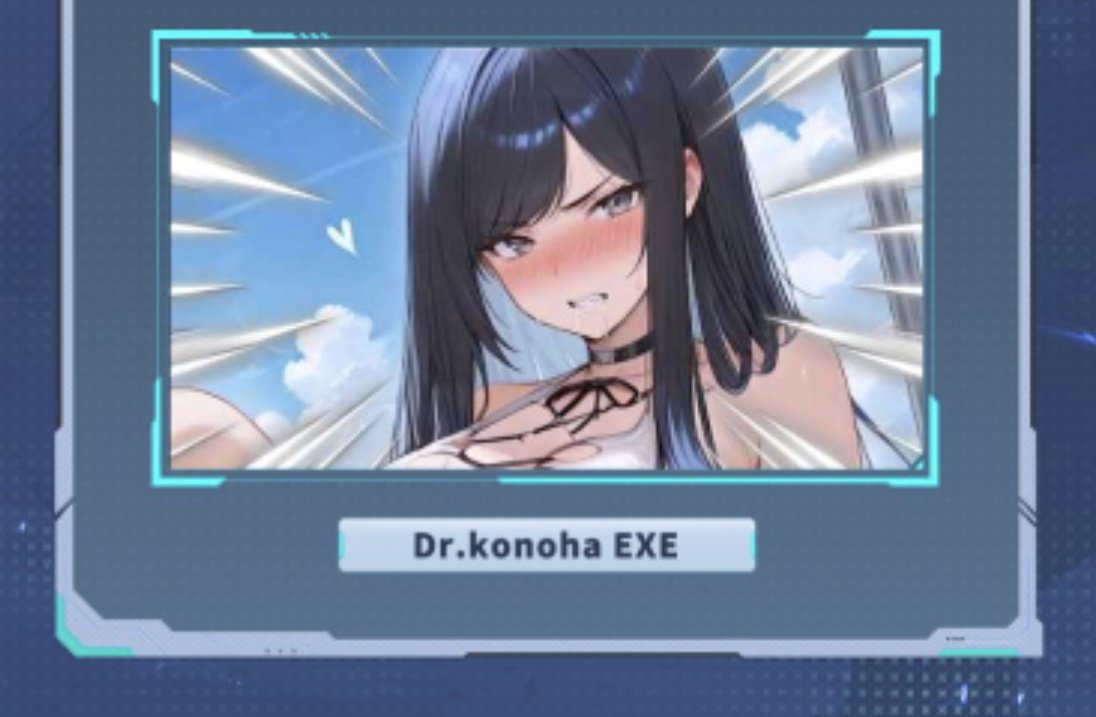 ‼️ <a href="/Dr_konoha_/">【KR】DR.KONOHA</a>