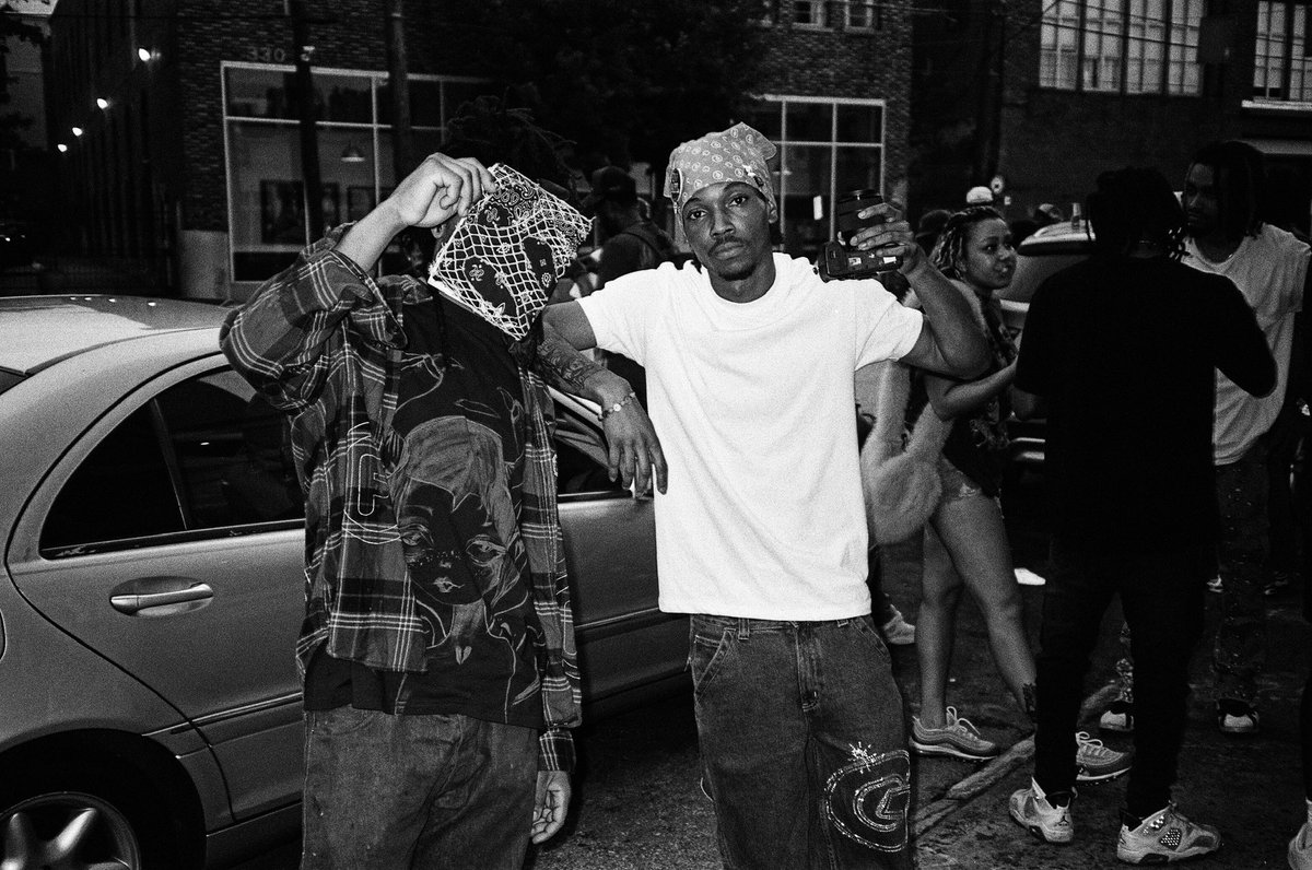 MarvelMarko's tweet photo. lil sum otw with #HELLZ 🎞️ https://t.co/uu5xdFC2Ly
