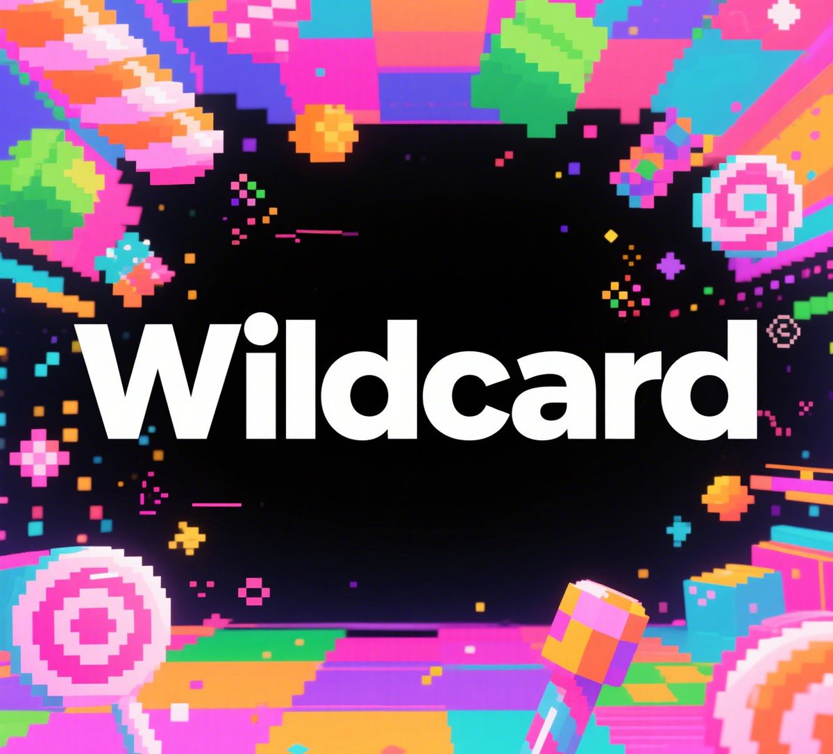 Mastering “guerrilla tactics” in Wildcard—hit the enemy’s refineries, then retreat before they counter, slow their growth! <a href="/PlayWildcard/">Wildcard LIVE on Steam</a> #Wildcard #RTS