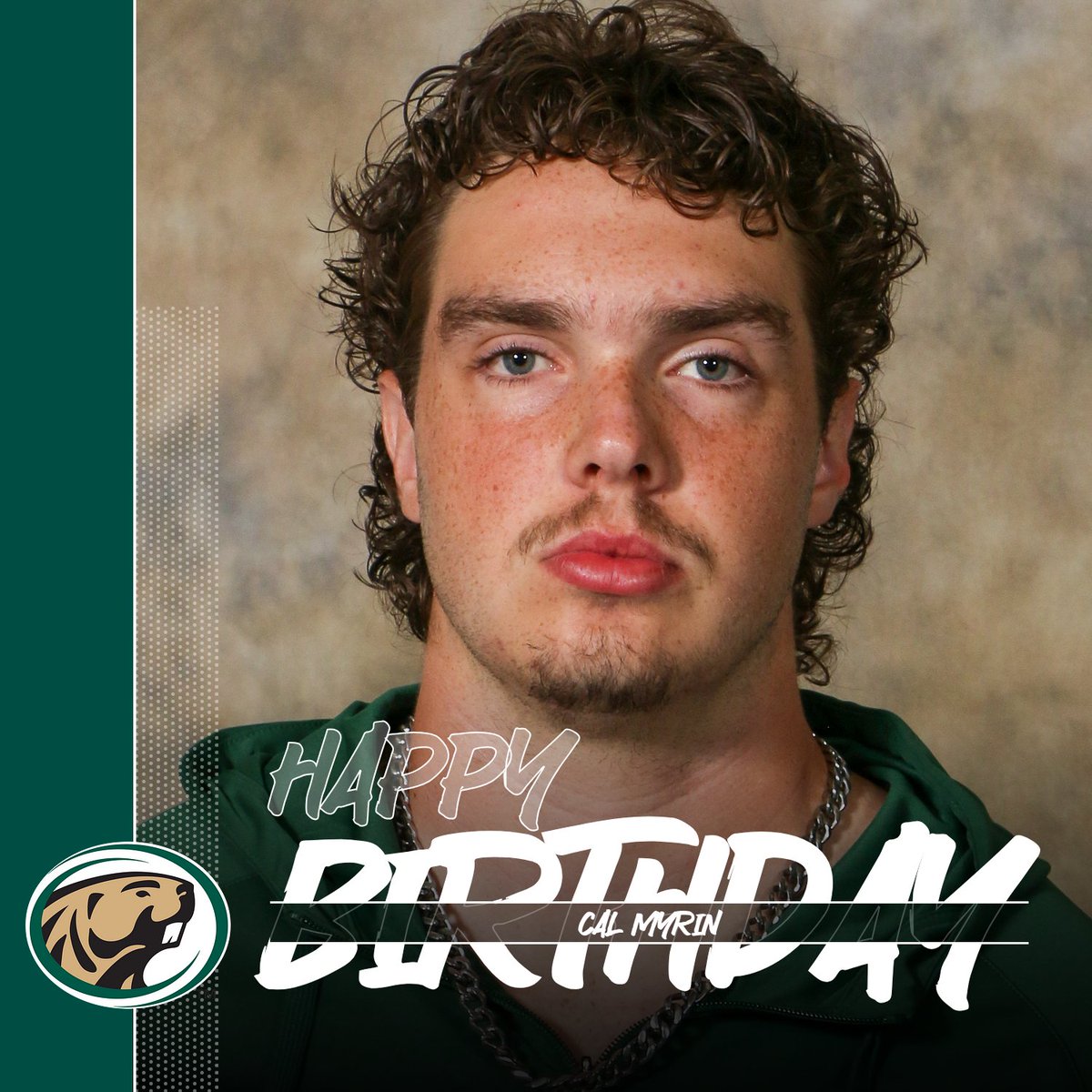 Bemidji State Football tweet media