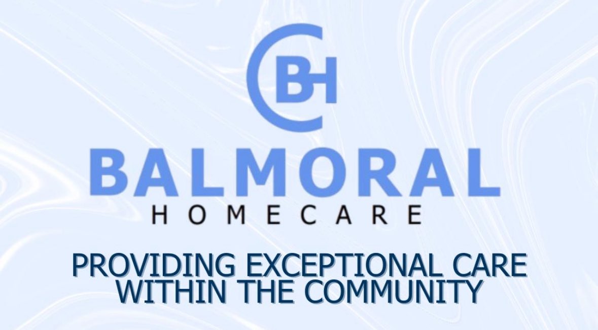 Kieranpmccormic's tweet photo. The team and I have been soooooo excited 🤩 to finally announce the launch of our Domiciliary Care Agency @BalmoralHome!!! Services provided will be 1st class, no flying visits and TRULY person centred care, that will recognise our carers with probably the best pay rates in the country!! 🥳 #homecare #peoplefirst #dedication #commitment