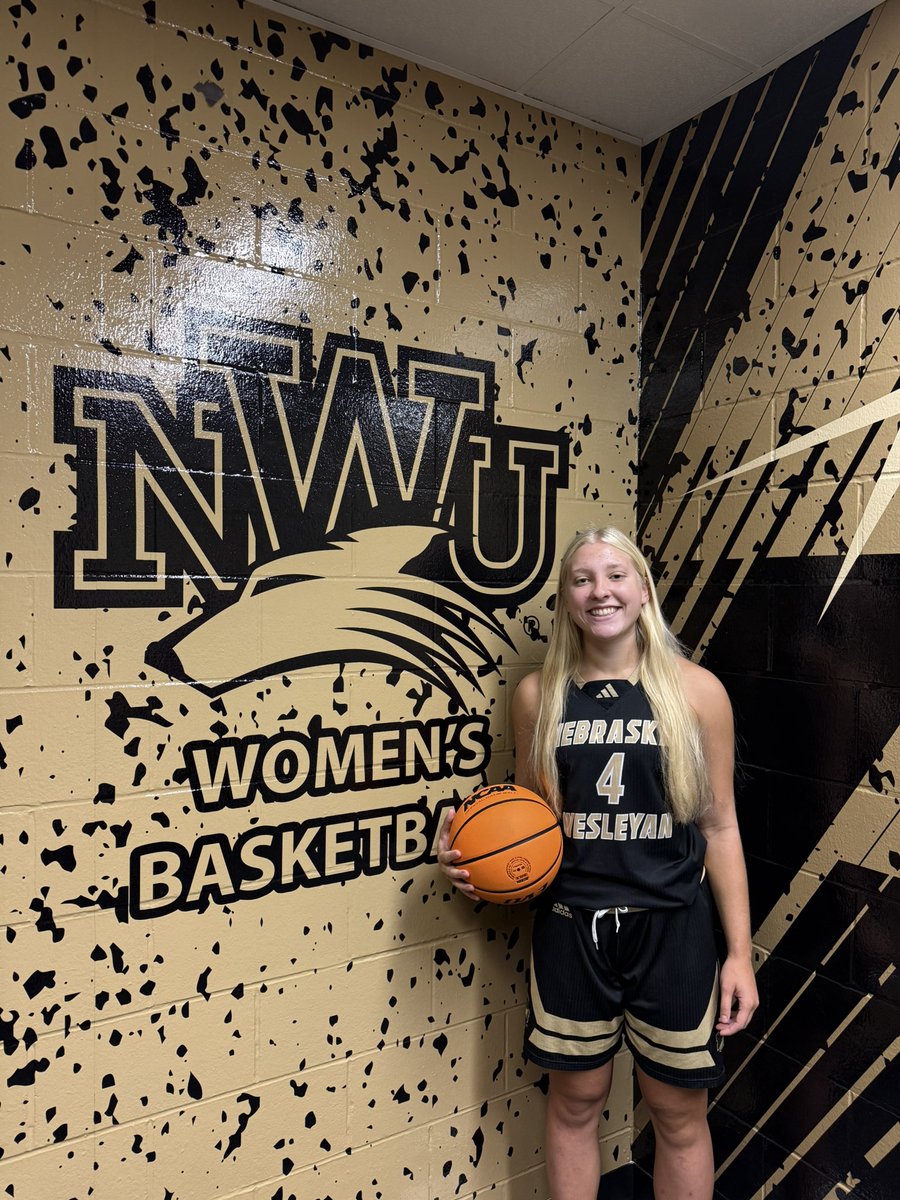 Halsey Thomalla tweet media