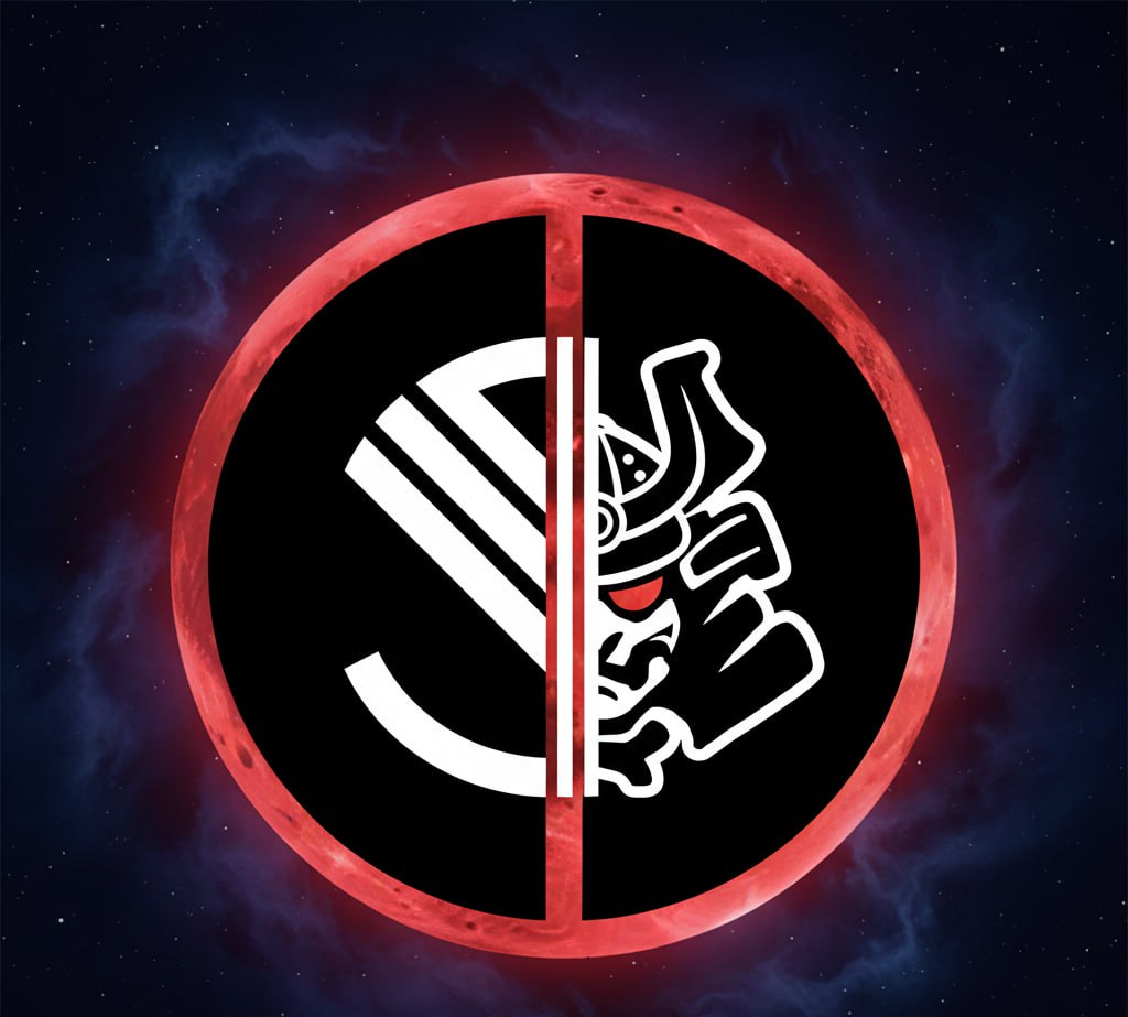 sempireDAO's tweet image. Excited to collaborate with the @_spacecoin

For this event, we’ll be sharing some special codes 🎟️ with limited usage these can be used for their upcoming airdrop

But before that, let’s give a quick intro :