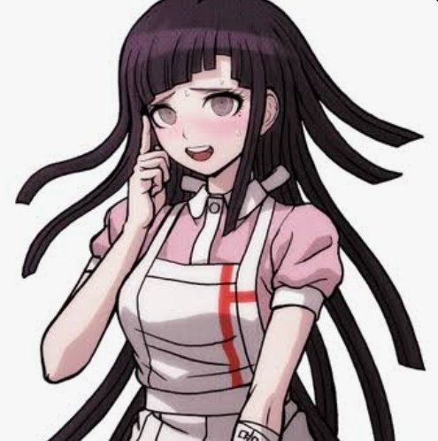 Banolumiffee's tweet photo. Mikan got the hatsune miku hair loss effect https://t.co/FHAjIp1FLO