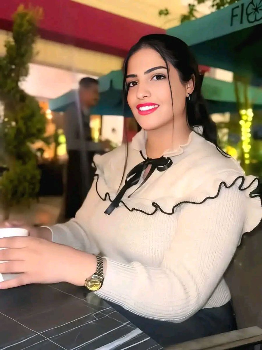 سؤال 
ما هو اجمل شيء في الزواج !؟🌹