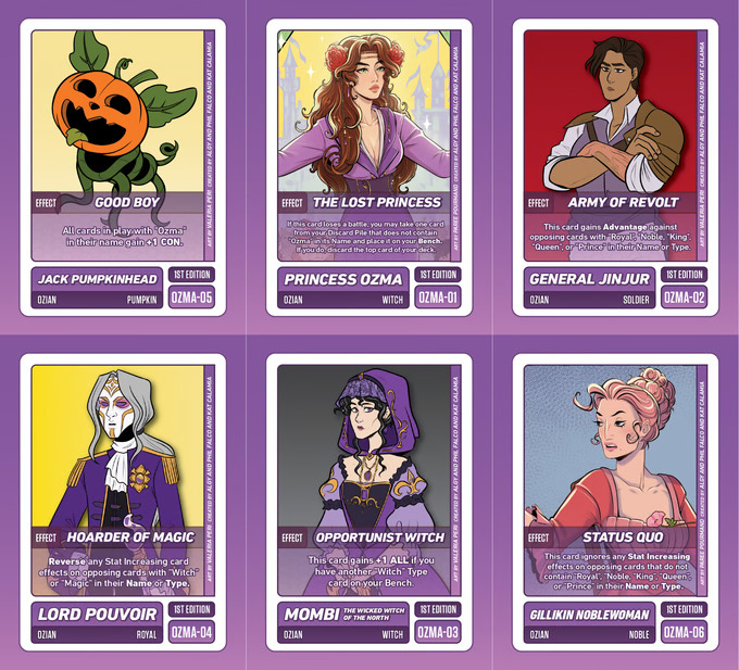 Phil Falco tweet media