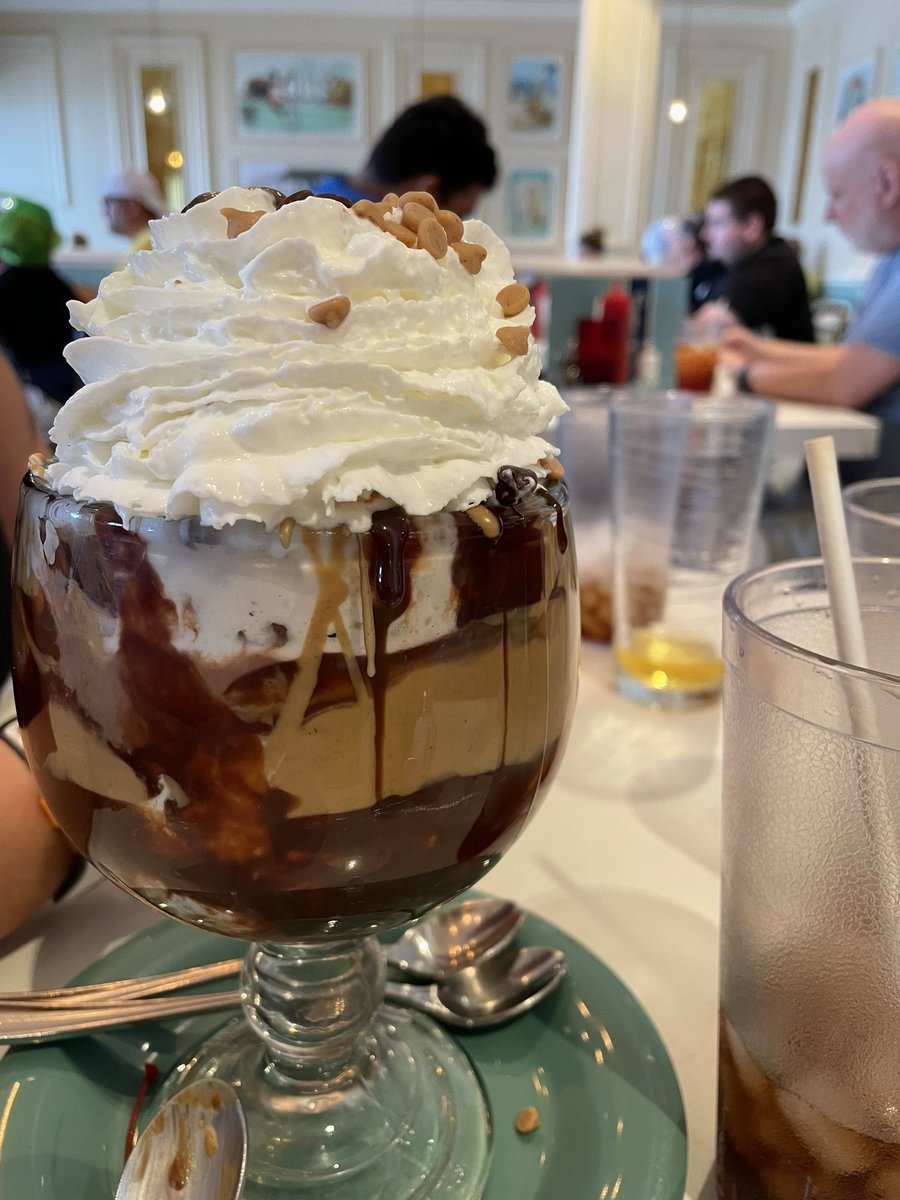 I love you No Way Jose