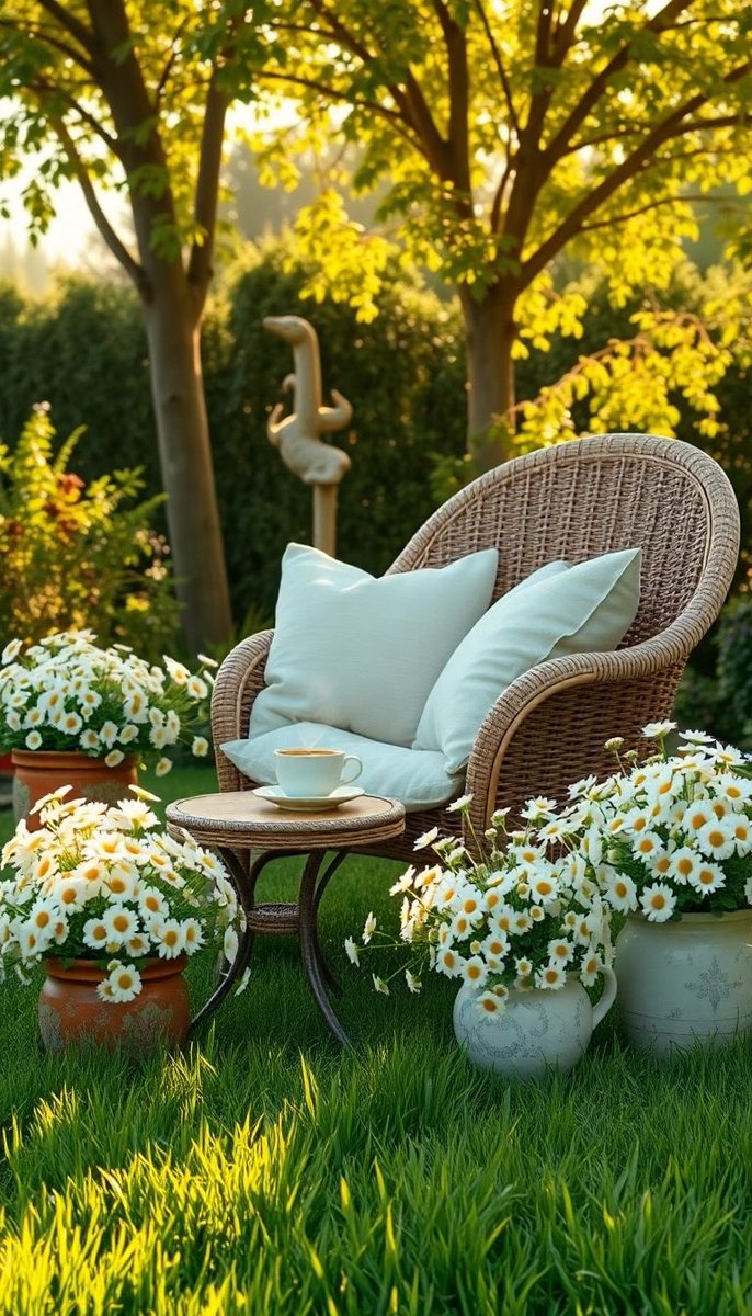 النفس الطيبه لا #يملكها إلا الشخص الطيب
والسيره الطيبه هي أجمل ما يتركه الإنسان في
 قلوب الاخرين🍃