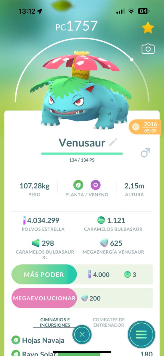 c_sebstian's tweet photo. @PokemonGoAppLA https://t.co/m2BMpkCULb