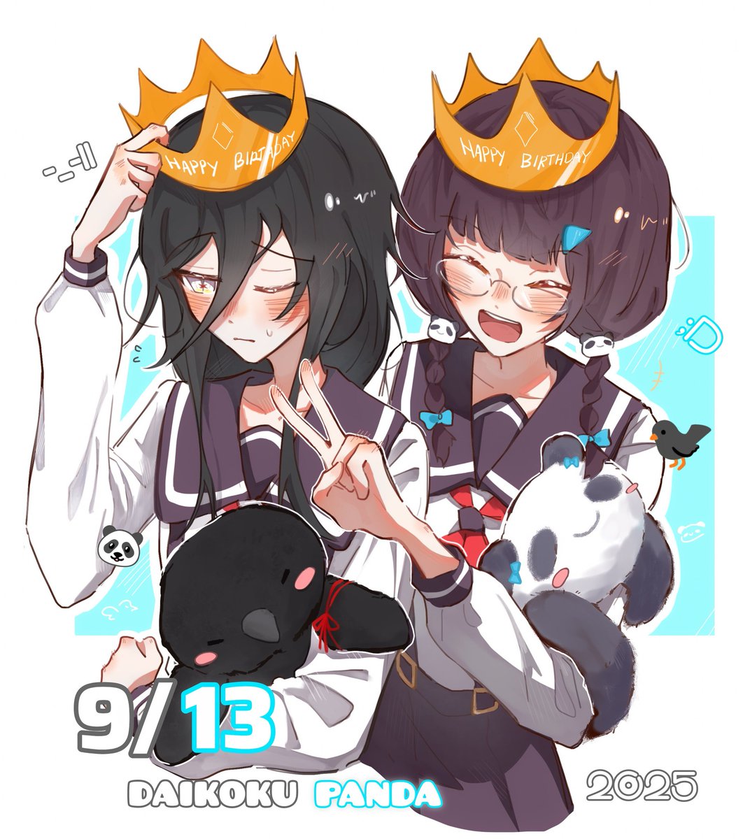 海月ロア (@kurageroa) / Posts / X
