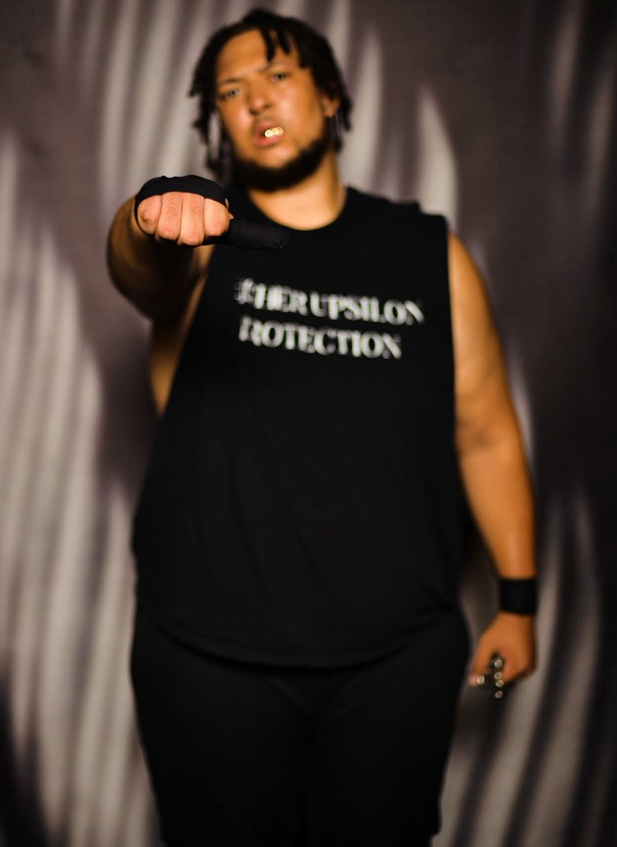 “Family don’t pay bills, violence does.” - Mance Warner #UNIT #WWE #TNAiMPACT #AEW