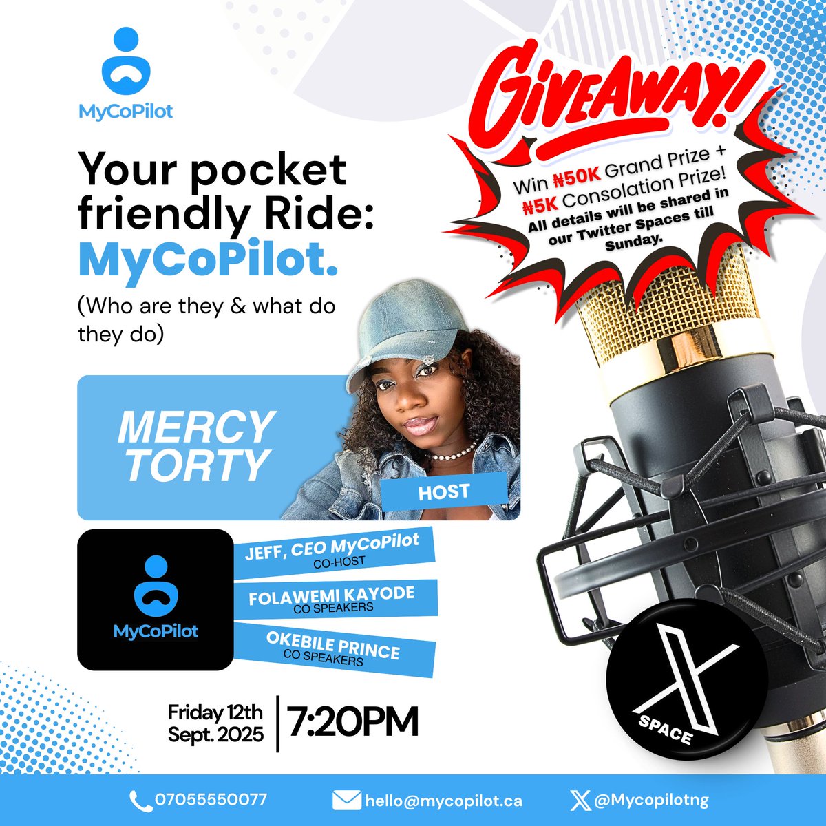 mycopilotng's tweet photo. https://t.co/GmYjInSKZI