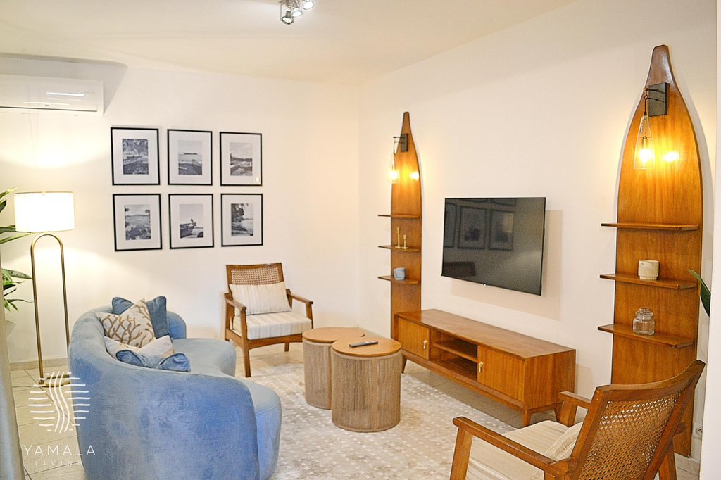 Stephane BIL 🇨🇲 🇵🇸 tweet media