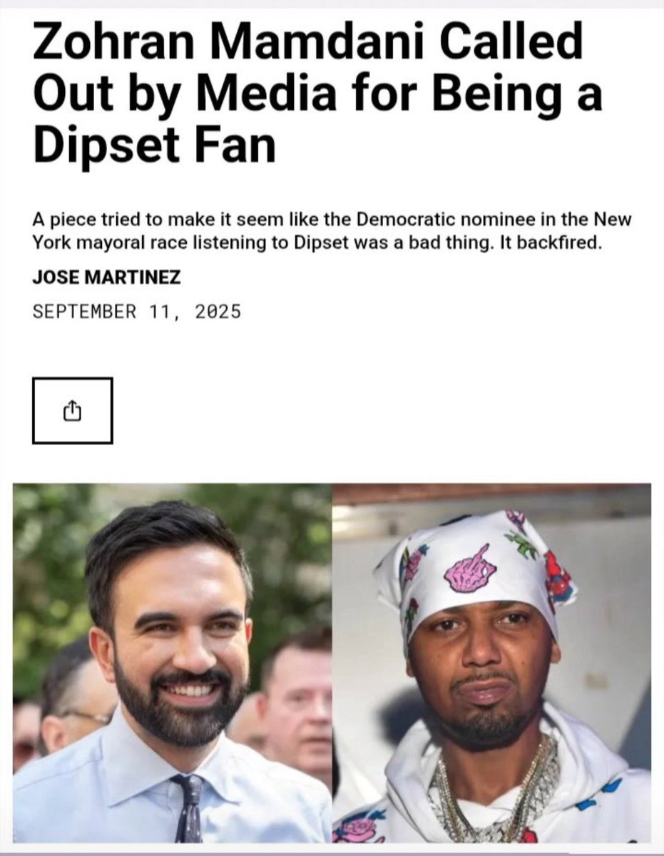 Boy! Oh boy 🎶🎼🎧