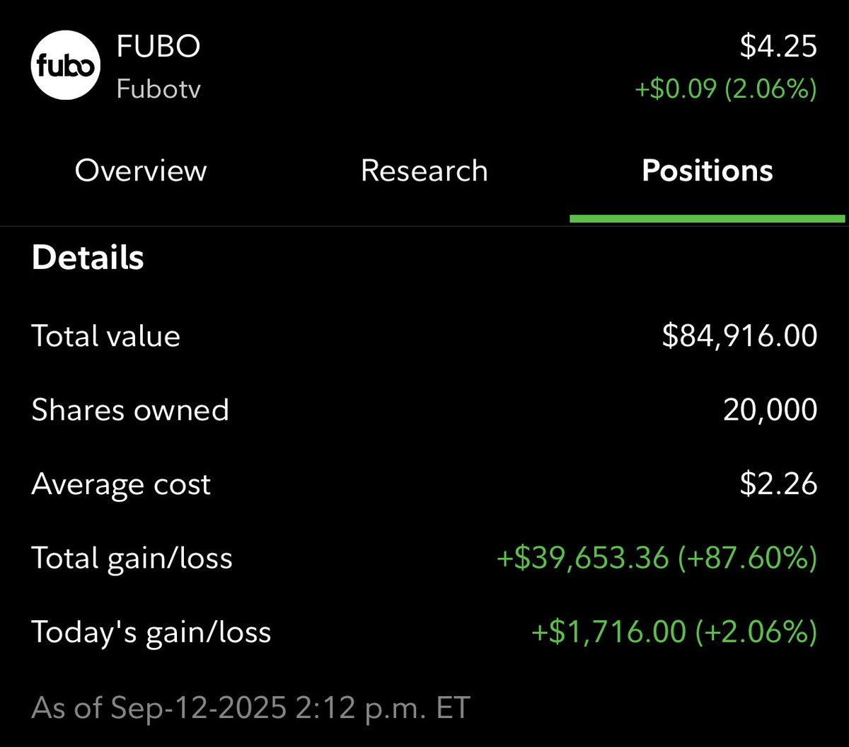 Dustin Sanza (@SanzaDustin) / Posts / X