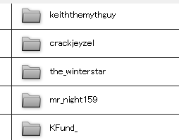 FNF: Chill-Sides tweet media