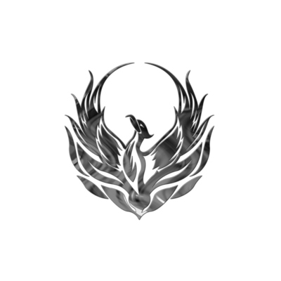 ᅠᅠ ᅠᅠ ᅠ ᅠ ᅠᅠ ᅠᅠ ᅠ❪ CHERCHE RECHERCHE RPG. ❫ ᅠ ᅠ ᅠ tweet media