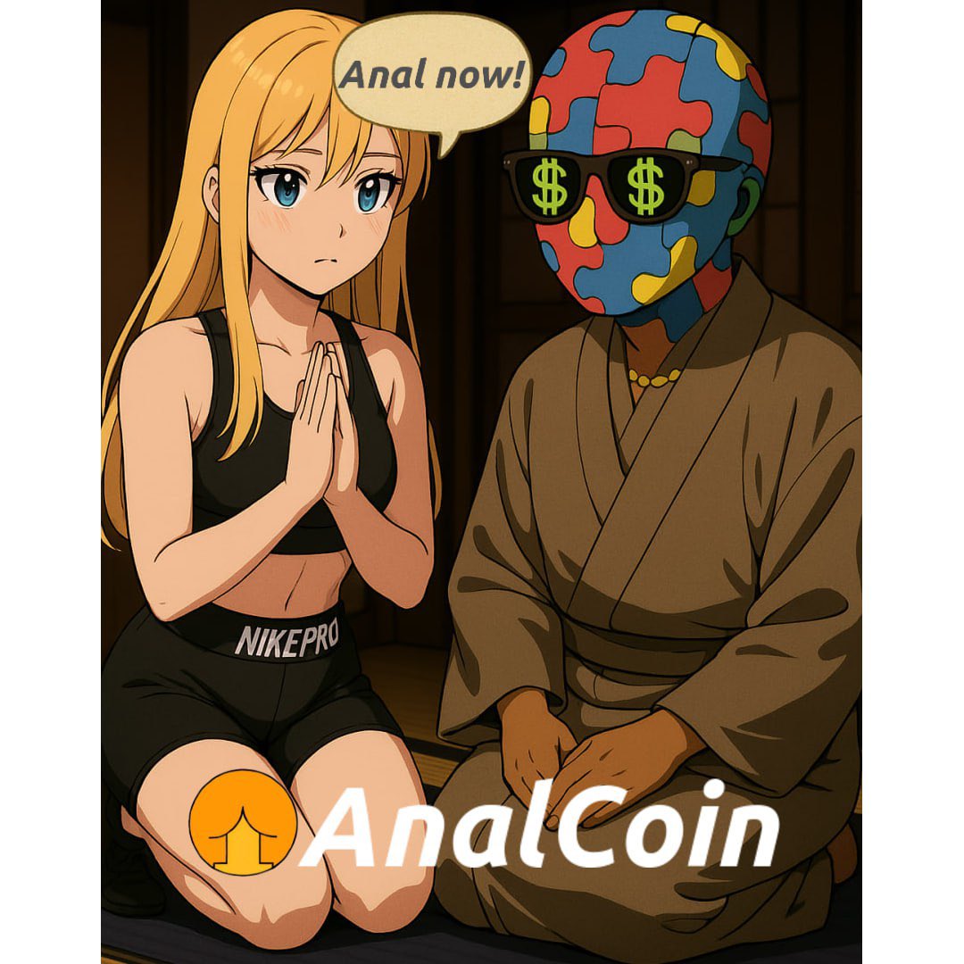 Please ANAL now! Elcharto! <a href="/cryptolyxe/">lyxe</a> 

KjsMvcDkHq4AVFucvR2emYukiGEERK6mkVoMDbxpump