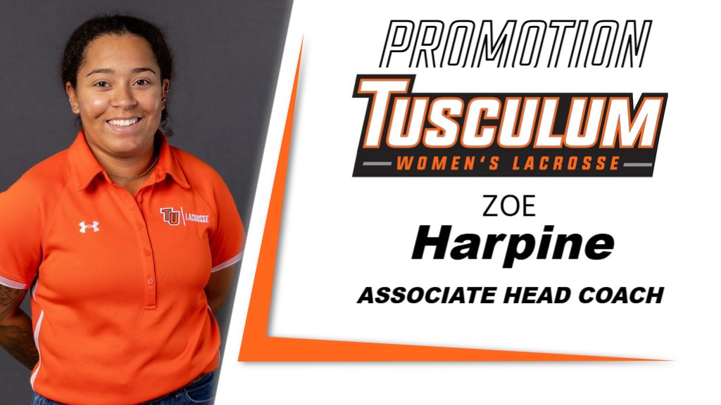 Congratulations to Zoe Harpine on being promoted to associate head coach!!
#WeArePioneers
#PioneerUP