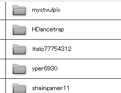 FNF: Chill-Sides tweet media