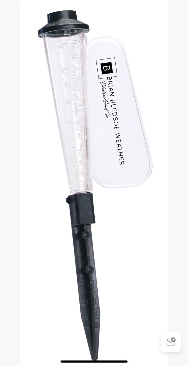 Brian Bledsoe 🐊 tweet media