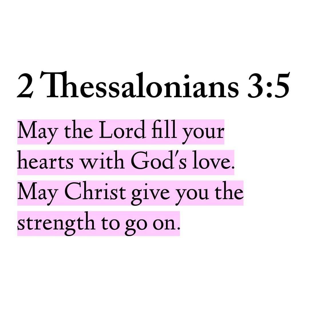 Biblical Advice (@biblicaladvice) on Twitter photo 