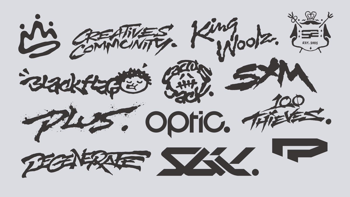 trnerstudios's tweet image. Commissions always open. dm if you’re interested.