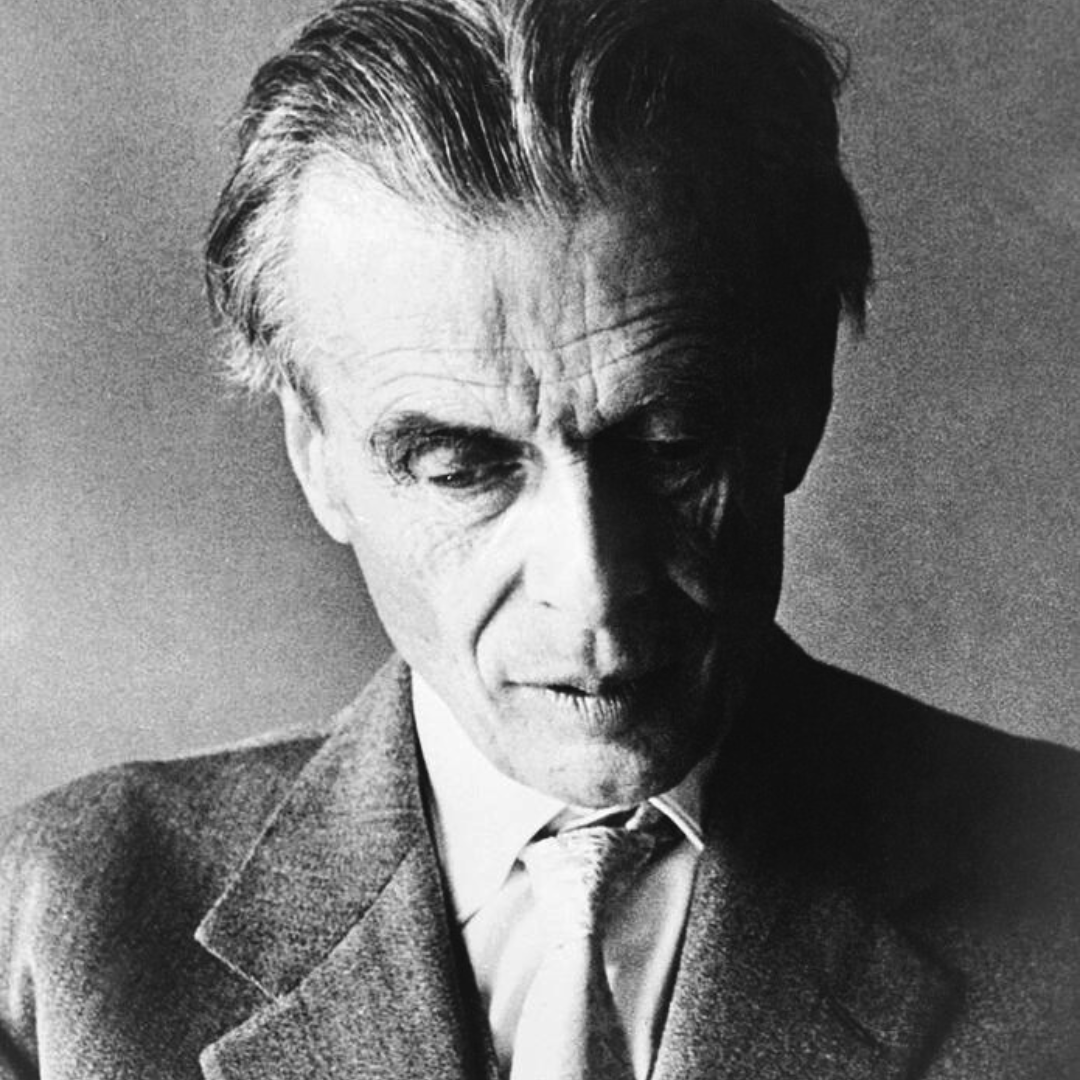 philosophors's tweet photo. “You shall know the truth and the truth shall make you mad.”

— Aldous Huxley https://t.co/uoTFzJpPzw