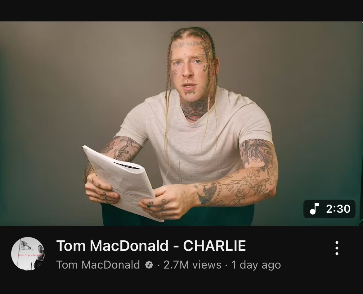 steampointsshop's tweet image. i really do not want to listen to this