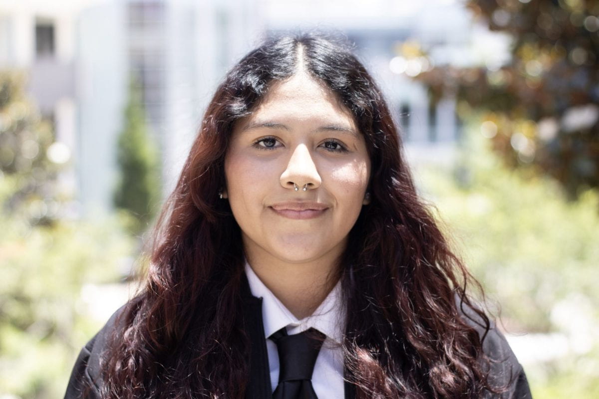 ProjectENGAGES's tweet image. Celebrating Jimena Garcia-Nuno from #ProjectENGAGES! Continuing at Georgia Tech after research on fluorescence imaging for brain tumor surgery with Srinidhi Bharadwaj in Dr. Francisco Robles&apos; lab! Her work could save glioma patients&apos; lives #STEM  #GeorgiaTech #WomenInSTEM