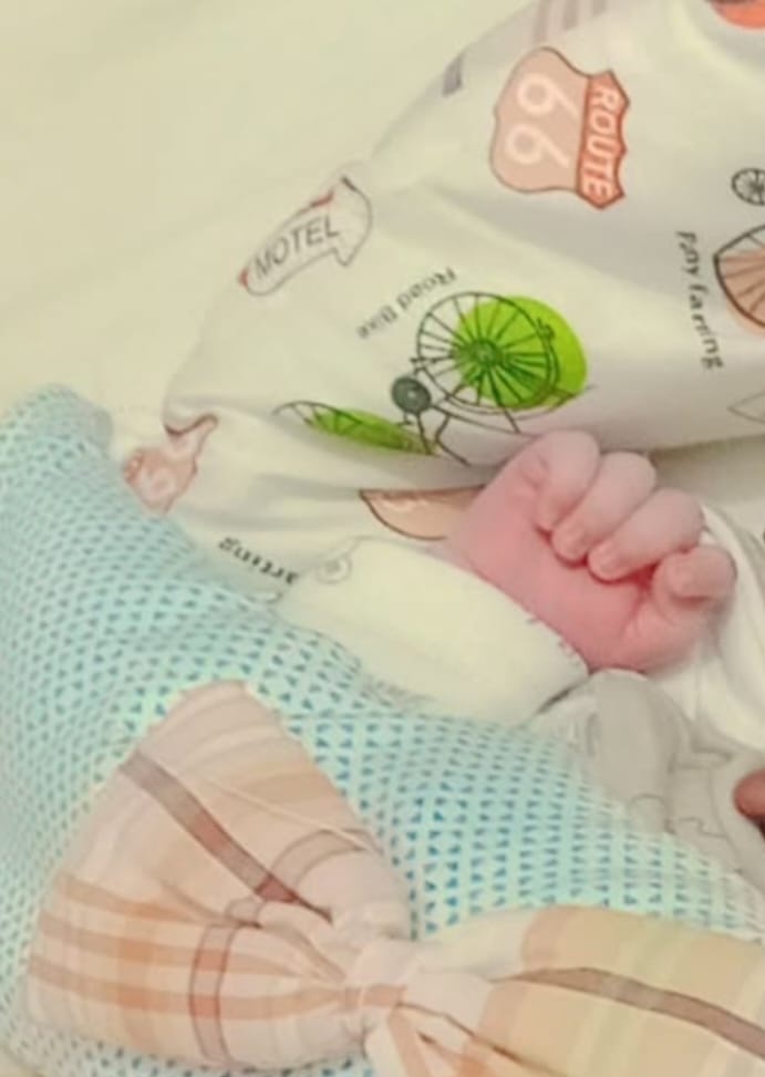 💙Řę§ęrve💙 tweet media