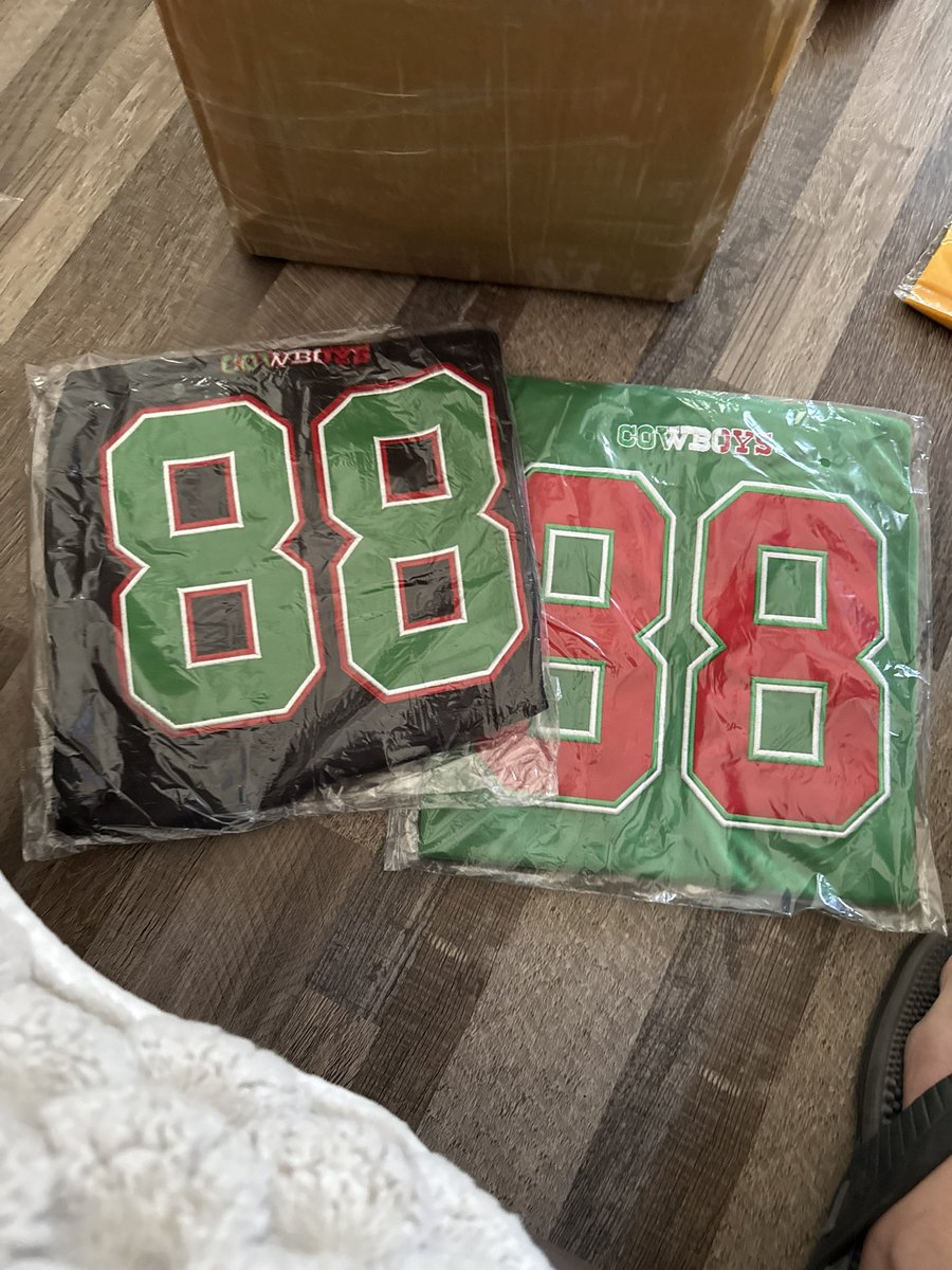 Jay: aka Mr. Mayhem tweet media