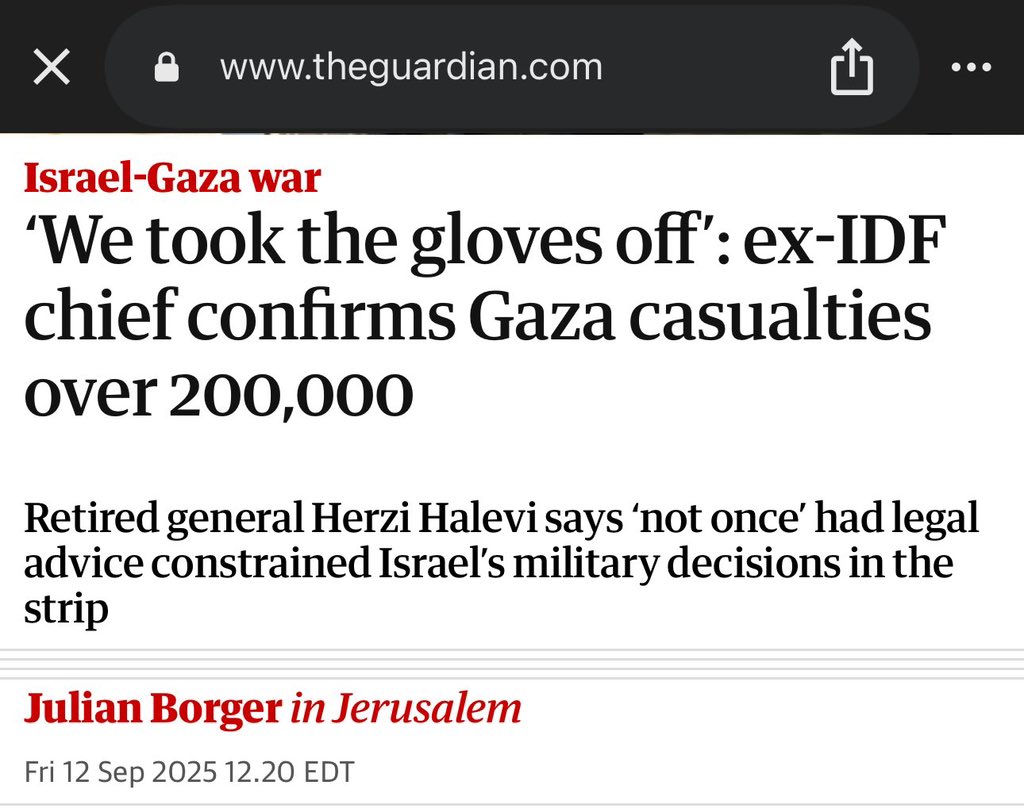 MD Post (@madalloul) on Twitter photo 