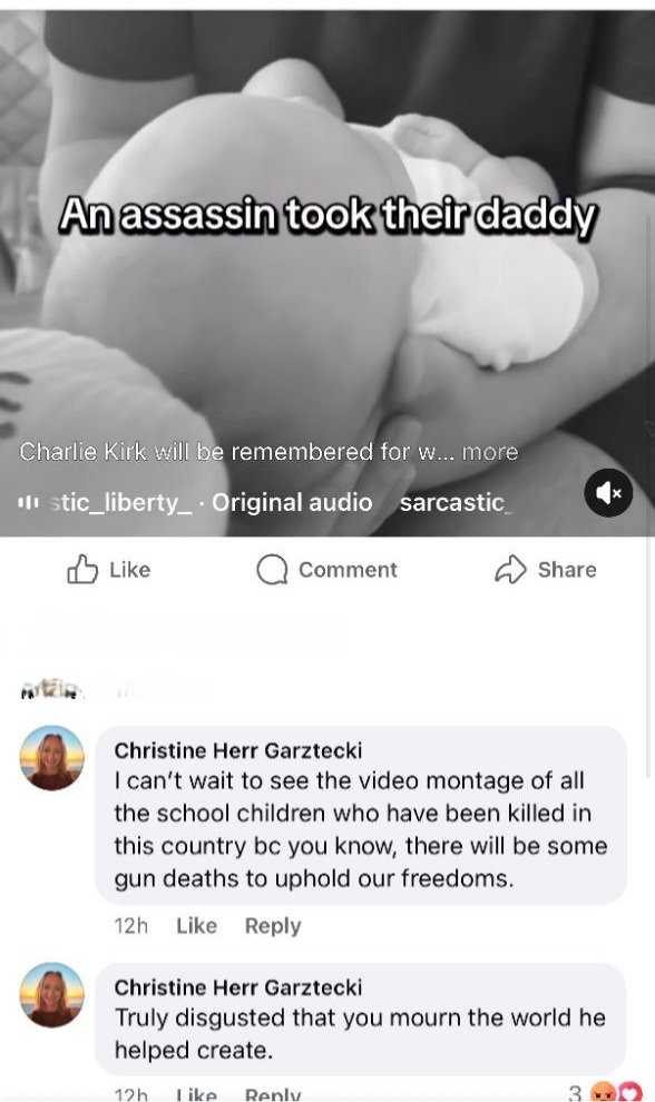 Red Meat Nerd tweet media